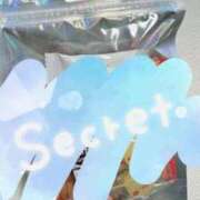 ヒメ日記 2026/03/14 20:30 投稿 ひびき ルネッサンス