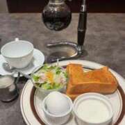 ヒメ日記 2026/03/15 21:56 投稿 ひびき ルネッサンス