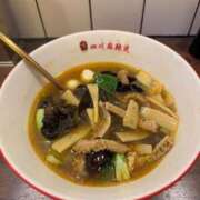 ヒメ日記 2026/03/17 11:00 投稿 ひびき ルネッサンス