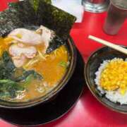 ヒメ日記 2026/03/17 13:30 投稿 ひびき ルネッサンス