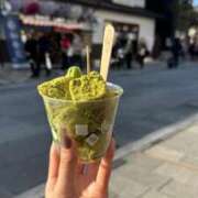 ヒメ日記 2026/03/19 11:15 投稿 ひびき ルネッサンス