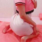 ヒメ日記 2026/03/23 12:02 投稿 ひびき ルネッサンス