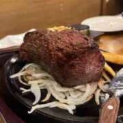 ヒメ日記 2026/03/24 11:30 投稿 ひびき ルネッサンス