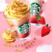 ヒメ日記 2026/03/25 09:30 投稿 ひびき ルネッサンス