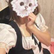 ヒメ日記 2026/03/25 11:45 投稿 ひびき ルネッサンス