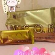 ヒメ日記 2026/03/25 12:32 投稿 ひびき ルネッサンス