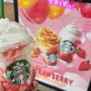 ヒメ日記 2026/03/26 07:15 投稿 ひびき ルネッサンス