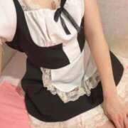 ヒメ日記 2026/03/27 11:15 投稿 ひびき ルネッサンス