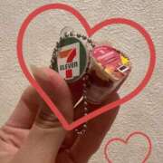 ヒメ日記 2026/03/27 18:23 投稿 ひびき ルネッサンス