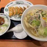 ヒメ日記 2026/03/28 16:02 投稿 ひびき ルネッサンス