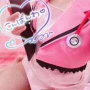 ヒメ日記 2026/03/28 21:00 投稿 ひびき ルネッサンス