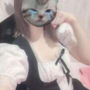 ヒメ日記 2026/03/30 12:16 投稿 ひびき ルネッサンス