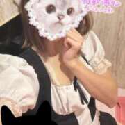 ヒメ日記 2026/04/01 10:13 投稿 ひびき ルネッサンス