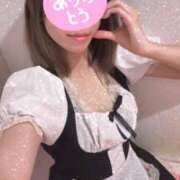 ヒメ日記 2026/04/01 11:08 投稿 ひびき ルネッサンス