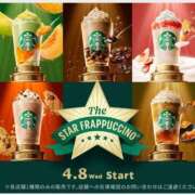 ヒメ日記 2026/04/03 11:30 投稿 ひびき ルネッサンス