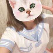 ヒメ日記 2026/04/05 13:01 投稿 ひびき ルネッサンス