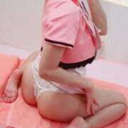 ヒメ日記 2026/04/06 09:56 投稿 ひびき ルネッサンス