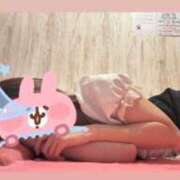 ヒメ日記 2026/04/06 23:30 投稿 ひびき ルネッサンス