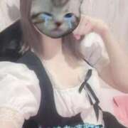 ヒメ日記 2026/04/08 15:42 投稿 ひびき ルネッサンス