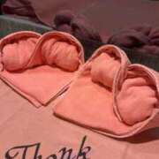 ヒメ日記 2026/04/08 21:31 投稿 ひびき ルネッサンス