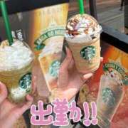 ヒメ日記 2026/04/10 16:06 投稿 ひびき ルネッサンス