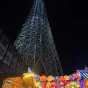 ヒメ日記 2026/04/13 10:08 投稿 ひびき ルネッサンス