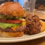 ヒメ日記 2026/04/18 15:15 投稿 ひびき ルネッサンス