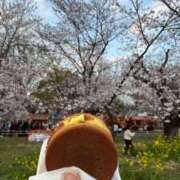 ひびき [お題]from:リンゴさん ルネッサンス