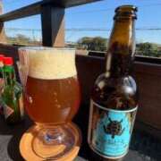 ひびき [お題]from:麦さん ルネッサンス