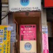 ヒメ日記 2026/04/28 15:30 投稿 ひびき ルネッサンス