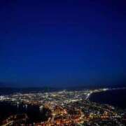 ヒメ日記 2026/05/07 10:08 投稿 ひびき ルネッサンス