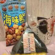 ヒメ日記 2026/05/12 12:24 投稿 ひびき ルネッサンス