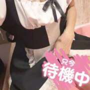 ヒメ日記 2026/05/13 13:01 投稿 ひびき ルネッサンス