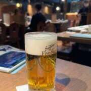 ヒメ日記 2026/05/19 19:15 投稿 ひびき ルネッサンス