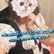 ひびき 今日もありがとう〜‼️ ルネッサンス