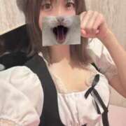 ヒメ日記 2026/06/12 11:44 投稿 ひびき ルネッサンス