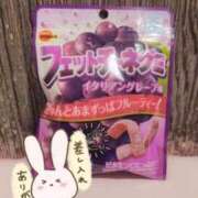 ヒメ日記 2026/07/02 21:51 投稿 ひびき ルネッサンス