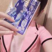 ヒメ日記 2026/07/03 23:30 投稿 ひびき ルネッサンス