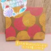 ヒメ日記 2026/07/10 17:55 投稿 ひびき ルネッサンス