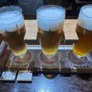ヒメ日記 2026/07/12 14:45 投稿 ひびき ルネッサンス