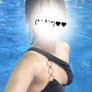 ひびき 出勤してるよ〜‼️ ルネッサンス