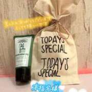 ヒメ日記 2026/09/08 16:03 投稿 ひびき ルネッサンス