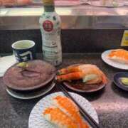 ヒメ日記 2026/09/13 09:00 投稿 ひびき ルネッサンス
