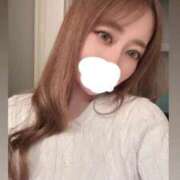 ヒメ日記 2026/03/04 22:52 投稿 一ノ瀬　あい ベルサイユの薔薇