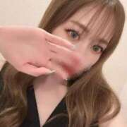 一ノ瀬　あい 明日‥🥰 ベルサイユの薔薇