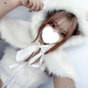 ヒメ日記 2026/04/01 14:15 投稿 れな★巨乳モデルスタイル美女 クレオパトラ 市原店