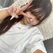 れな★巨乳モデルスタイル美女 本日🈵枠✨️ クレオパトラ 市原店