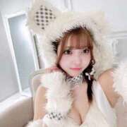 ヒメ日記 2026/03/13 18:16 投稿 れな★巨乳モデルスタイル美女 クレオパトラ 木更津店