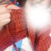 ヒメ日記 2026/04/03 16:45 投稿 れな★巨乳モデルスタイル美女 クレオパトラ 木更津店