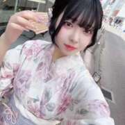 ヒメ日記 2026/06/10 13:45 投稿 れな★巨乳モデルスタイル美女 クレオパトラ 木更津店